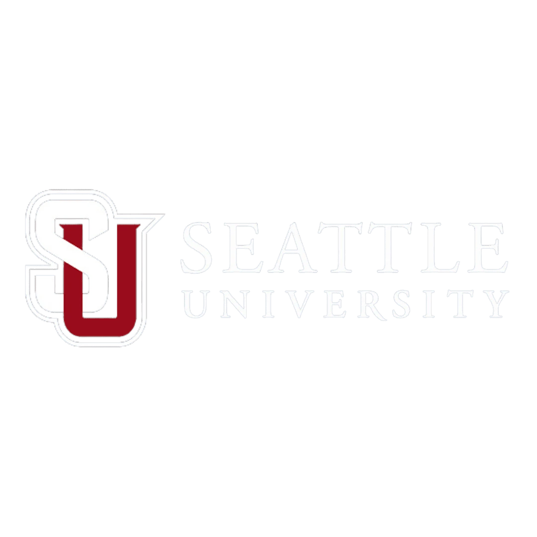 Seattle University